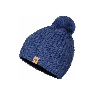 Direct Alpine MONA LADY 1.0 dámska navy