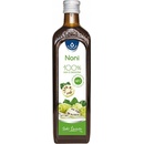 Oleofarm BIO Šťava z noni 100% 490 ml