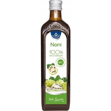 Oleofarm BIO Šťava z noni 100% 490 ml