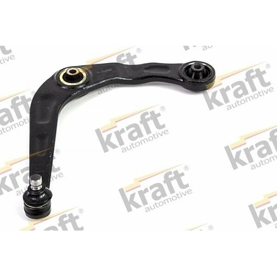 Rameno KRAFT AUTOMOTIVE 4215530