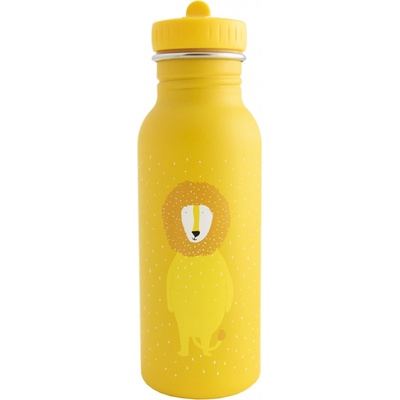 Trixie Mr. Lion 500 ml