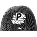 Michelin CROSSCLIMATE 3 235/55 R17 99V