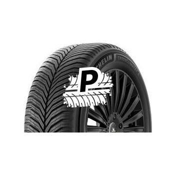 Michelin CROSSCLIMATE 3 235/55 R17 99V