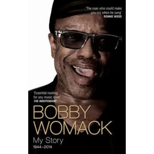 Bobby Womack | Bobby Womack (2014)
