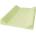 Baby Matex Протектор за повивалник 50/60x70/80см Baby Matex 0158 52