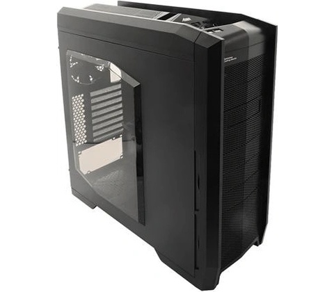Airen GameComp3
