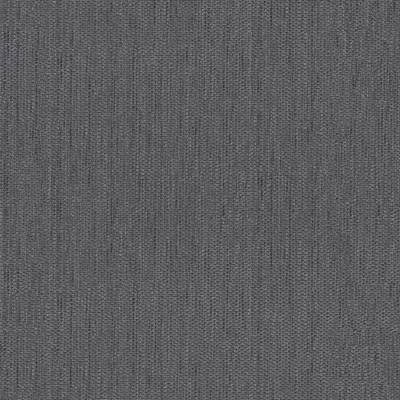 A.S. Création 344335 Vinylová tapeta na zeď, rozmery 0,53 x 10,05 m