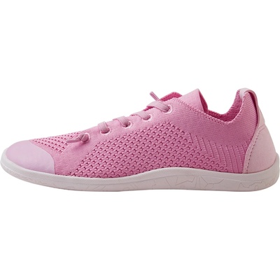 Reima Детски обувки barefoot Reima Kid's Astelu Barefoot shoes - Light Heather - размер 37 (EU) (702-5175-0626)