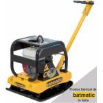 Batmatic CR3265 (BA1008262) Трамбовка