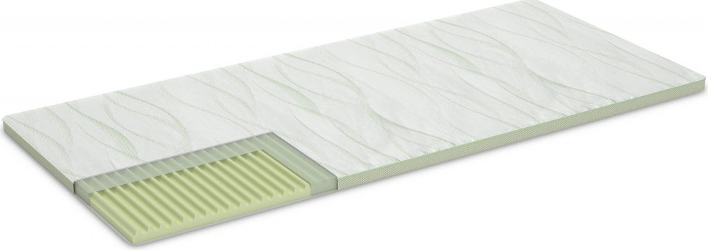 Dormeo Orthocell