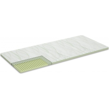 Dormeo Orthocell