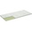 Dormeo Orthocell