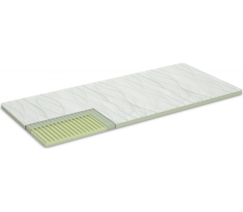 Dormeo Orthocell