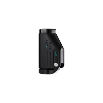 SVAKOM Kaotik Labs Shotty (P26537)
