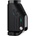 SVAKOM Kaotik Labs Shotty (P26537)