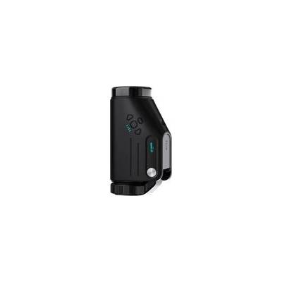 SVAKOM Kaotik Labs Shotty (P26537)