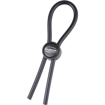 Malesation Регулируем пенис пристегач от силикон Malesation