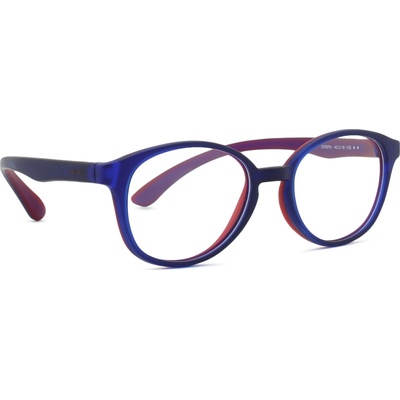 Centrostyle S. p. A Active Sport 15797N 45 (за възраст 5-10 години)