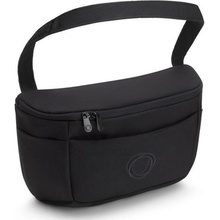 Bugaboo Organizér Midnight Black