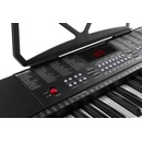 Max KB4