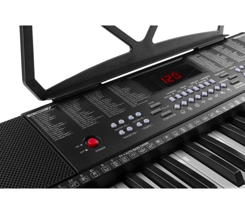 Max KB4