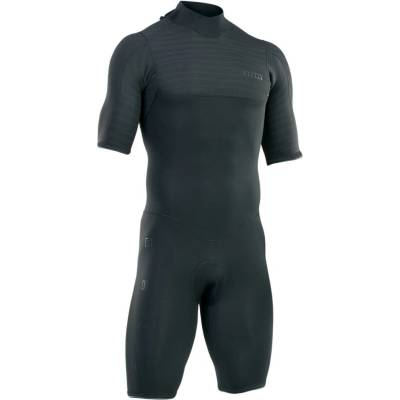 ION Seek Core 2/2 Shorty SS Back Zip men