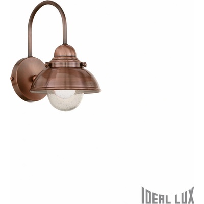 Ideal Lux 25292