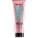 Matrix Instacure Build A Bond revitalizačná maska pre poškodené vlasy 250 ml