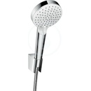 HANSGROHE Crometta 26691400