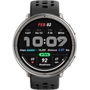 Amazfit Active 2