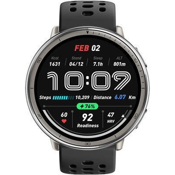 Amazfit Active 2