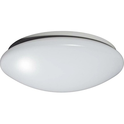 Fulgur FG24070