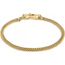 Guess JUMB01330JWYG