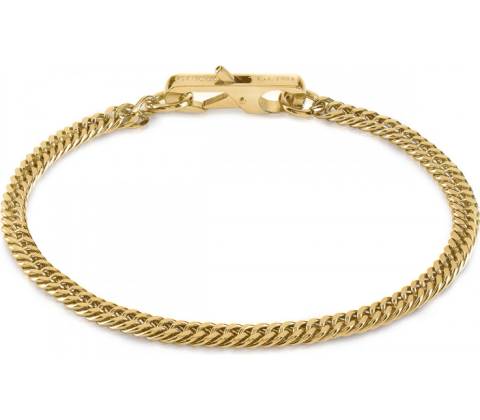 Guess JUMB01330JWYG