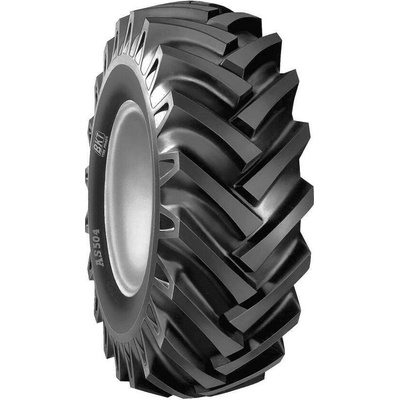 BKT AS-504 7-12 83A8/95A8 TL
