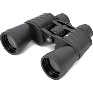 Bresser Hunter 20x50, LV74330 (LV74330)