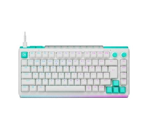 Logitech G512 X 75 920-013955