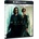 Matrix Resurrections: 2 BD