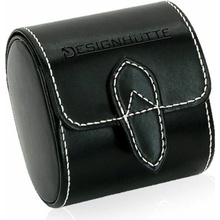 Designhütte Solid 1 70005-134