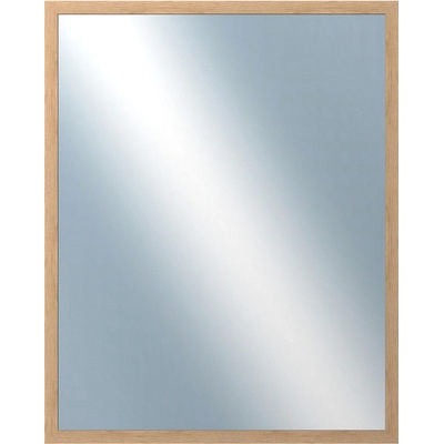 DANTIK KASSETTE 40x50 cm dub 2867