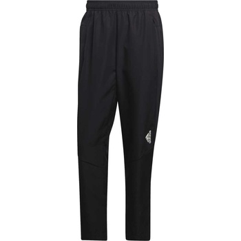 adidas D4M PANT S