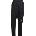 adidas D4M PANT S