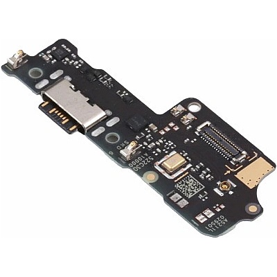 Xiaomi Блок захранване Xiaomi Redmi 10C 220333QNY