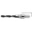 Graphite 54T402
