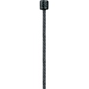 BBB BCB-10 SPEEDWIRE Radiace lanko