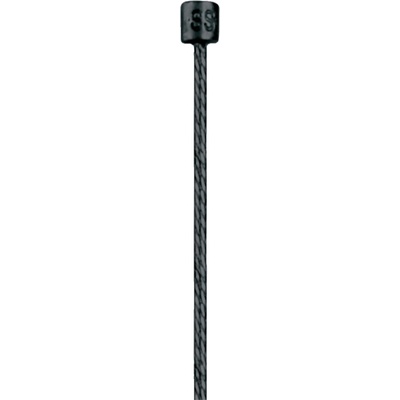 BBB BCB-10 SPEEDWIRE Radiace lanko
