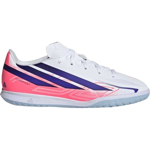 Adidas F50 hyperfast club in j 38