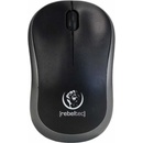 Rebeltec METEOR RBLMYS00050