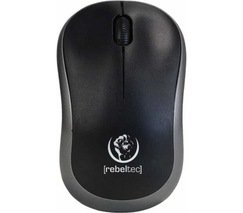 Rebeltec METEOR RBLMYS00050