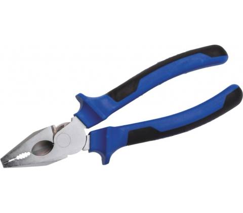 OPT LB012